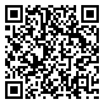 QR:Eje de Dirección para montacargas repase mx