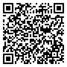 QR:Arcilla Medicinal Barro Medicinal venta en paraguay