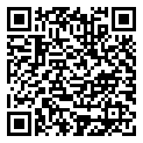 QR:VENTA PURIFICADORAS DE AGUA PARA EMERGENCIAS