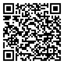 QR:AMARRES DE AMOR RÁPIDOS EN MÉXICO 