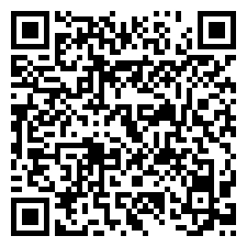 QR:•	Encuentra el amor verdadero con el maestro Don Lino