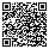 QR:0003 Roscoe Village Cleaning Service