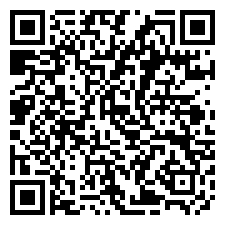 QR:【TopTerapia】  Todo Sobre aparatos para tu bienestar