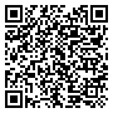 QR:Tarot y videntes oferta visa 30 minutos 9 euros