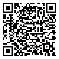 QR:Furry BULLDOG INGLÉS   for family