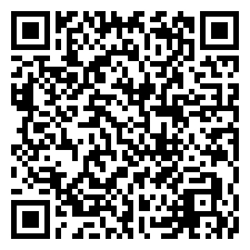 QR:ESPECIALISTA EN BRUJERÍA , CON LA MAESTRA NANCY WHATSAPP +573232522586