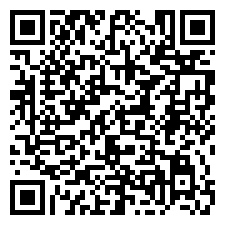 QR:Videntes de confianza  para resolver todas tus dudas 910616147