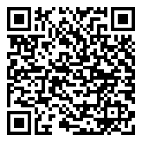 QR:TAROT FIABLE Y ECONOMICO llama al      911860193