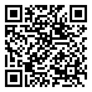 QR:DRIVERS!! Looking for DRIVERS!!!!!!!!!!!