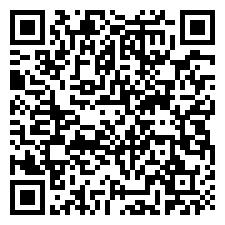 QR:ALTARES ESPIRITISMO ENCANTAMIENTO ALEJAMIENTOS 3184793268