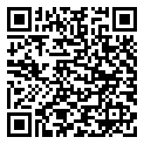 QR:Consulta profunda sobre tu pasado presente y futuro