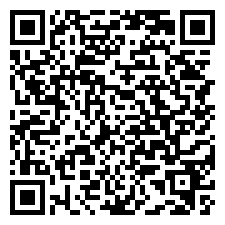 QR:TAROTISTAS mejores VIDENTES buenas en España 4€ 15min/ 15 € 60  min