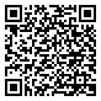 QR:PODEROSOS AMARRES GAY 