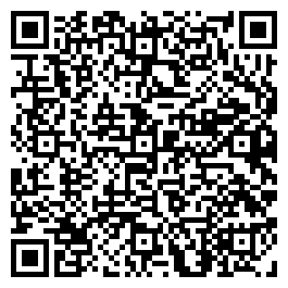 QR:tarot 806 tarot las 24 horas tarotistas del Amor 10 € 40 min/ 7€ 25  min Tarot Barato Excelentes Profesionales