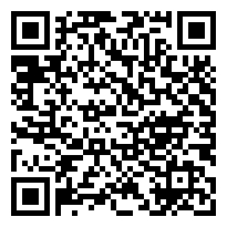 QR:REJAS DE ALAMBRE PARA JARDIN EN SAN ANDRES TUXTLA