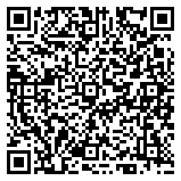 QR:Las mejores videntes España tarot económico por visa tarot visa tarot visa 4 € barata 910312450 y 806002109