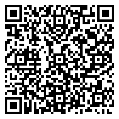 QR:vidente videncia 806  económico bueno  y tarot las 24 horas  tarot visa 50 MINUTOS  13  €