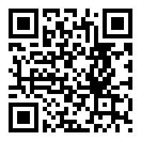 QR:SI TU PAREJA ESTA LEJOS DE TI Experto en Amarres de amor