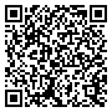 QR:¡Tirada de tarot telefónico! tarotistas  918380034 visa  6 euros 20 minutos y 806002149