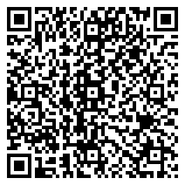 QR:Tarot económico /tarot barato/tarot fiable  Tarot del amortarot certerotarot barato Tarottarot económicotarot fiabletarot telefónicotarot v