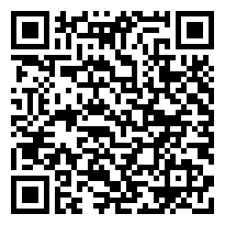 QR:SANTERO DEL AMOR  HECHIZOS DE AMOR  AMARRES