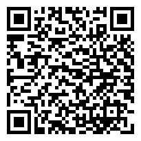 QR:BRINDAMOS SERVICIO DE IMPORTACIÓN13