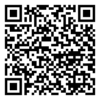 QR:CERCAS DE ACERO INOXIDABLE EN SAN JUAN DEL RIO