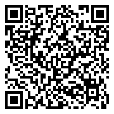 QR:Despeja tus dudas con el tarot 30 min 10 euros llama al 9719991199