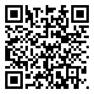 QR:MASTIN TIBETANO