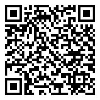 QR:Elimina la Eyaculación Precoz con Retarsex