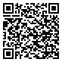 QR:SOLICITUD DE EMPLEADO EN THE BRONX