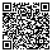 QR:Planta De Hormigón Estacionaria 30 m³/h + Caracas