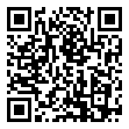 QR:VACANTES DISPONIBLES