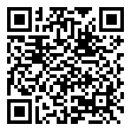 QR:Furry AMERICAN STAFFORD