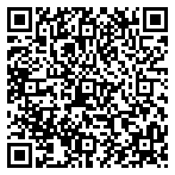 QR:tarot  806 tarot visa  tarot economico  12 €  45 min tarot  fiable vidente buena 24 horas