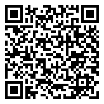 QR:LATINO HAY TRABAJO DISPONIBLE