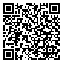 QR:Lecturas reales sin adornos