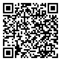 QR:CORTADOR DE PLASMA NUEVO FABRICADO EN USA