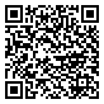 QR:Fabricación de Herrería en General