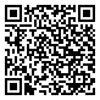 QR:videntes buenas y baratas Especial amor