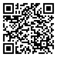 QR:MOBILIARIO PARA CLINICAS