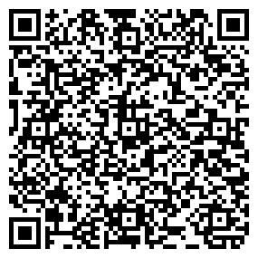 QR:806002109 TARIFA 042/079 cm € min red fija/móvil LÍNEA DE TAROT Y VIDENCIA CON TARIFA CERRADA 910312450  CONSULTA EL MEJOR TAROT VISA  DE ESP