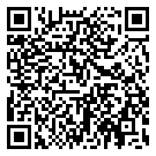 QR:Compramos EU sobre nuestros servicios profesionales