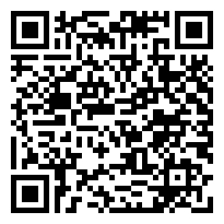 QR:OPORTUNIDAD DE EMPLEO ATENCIÓN AL CLIENTE