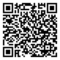 QR:AMARRES DE AMOR UNION DE PAREJAS // MAESTRO CUPIDO