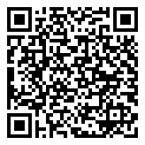 QR:TAROT Nº 1 EN ACIERTOS GARANTÍA PROFESIONAL