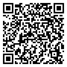 QR:Oferta Préstamo y crédito  entre individual seria