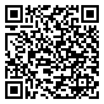 QR:Tarotistas | Tarot Economico|7 € Los 30 Min