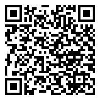 QR:Nucleadora Husqvarna 240