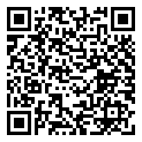 QR:CARRO DE PARADA BARRANQUILLA